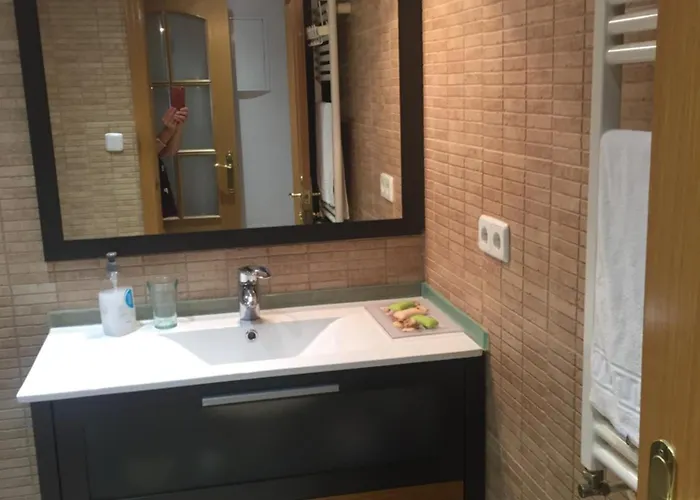 Dulces Suenos * コルドバ