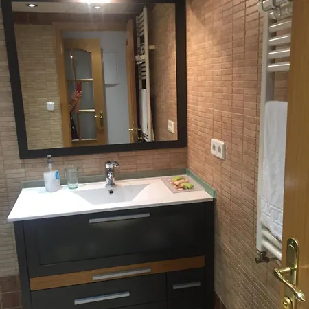 Dulces Suenos * 科爾多瓦