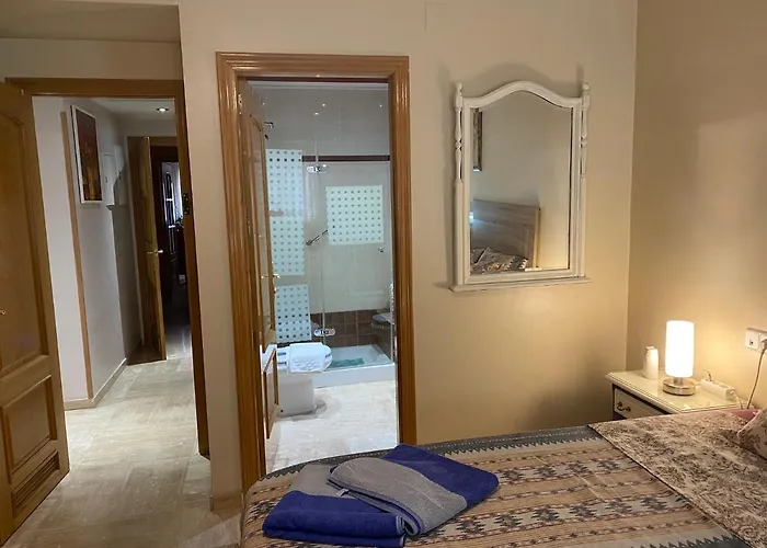 Dulces Suenos * Córdoba