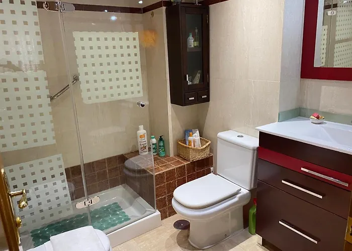 Homestay szállás Dulces Suenos *