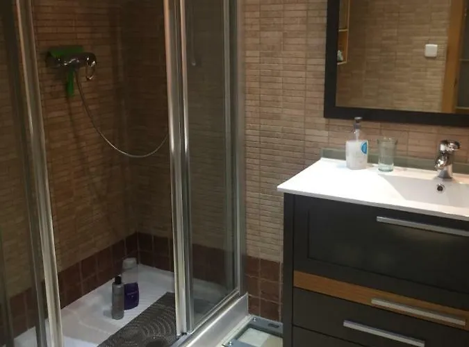 Dulces Suenos Homestay szállás *